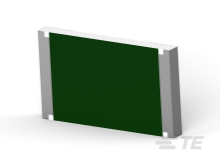 All Parts Passive Components Resistors 356075RFT by TE Connectivity